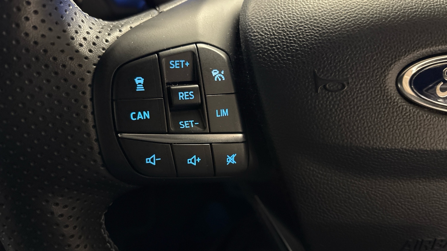 Used Ford Puma 2023 for sale - 76859664: Photo 28