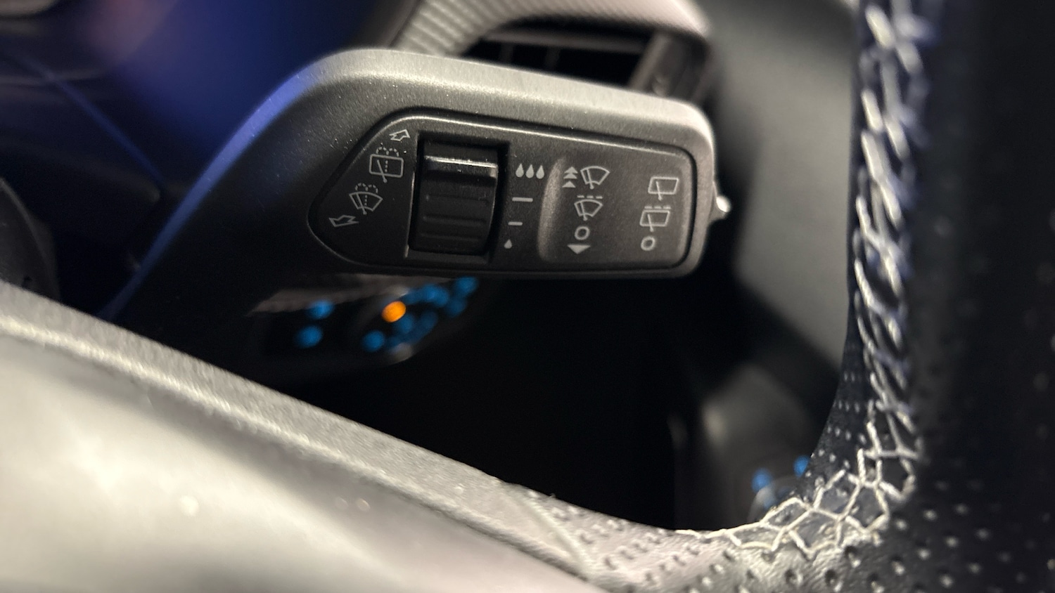 Used Ford Puma 2023 for sale - 76859664: Photo 30