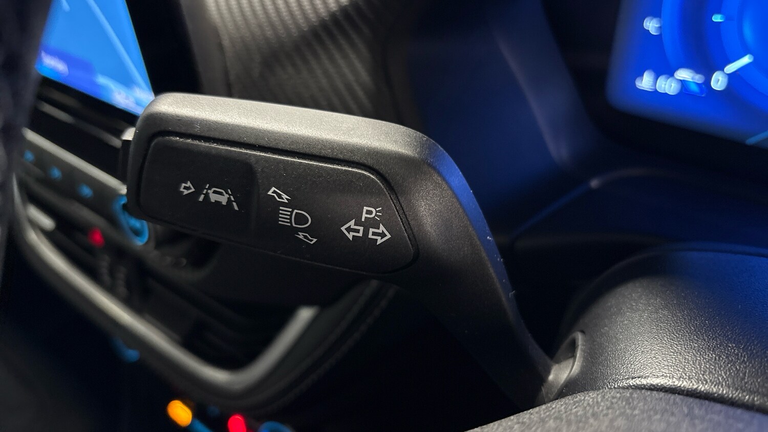 Used Ford Puma 2023 for sale - 76859664: Photo 31