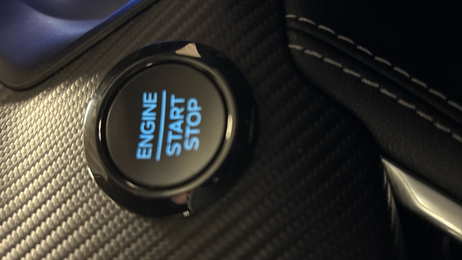 Used Ford Puma 2023 for sale - 76859664: Photo 32