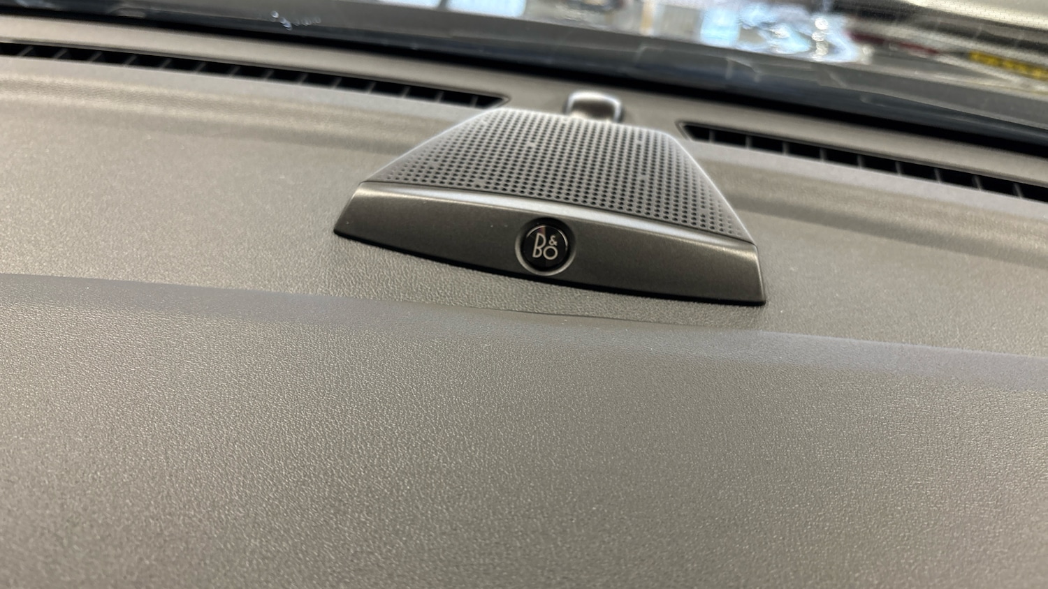 Used Ford Puma 2023 for sale - 76859664: Photo 33