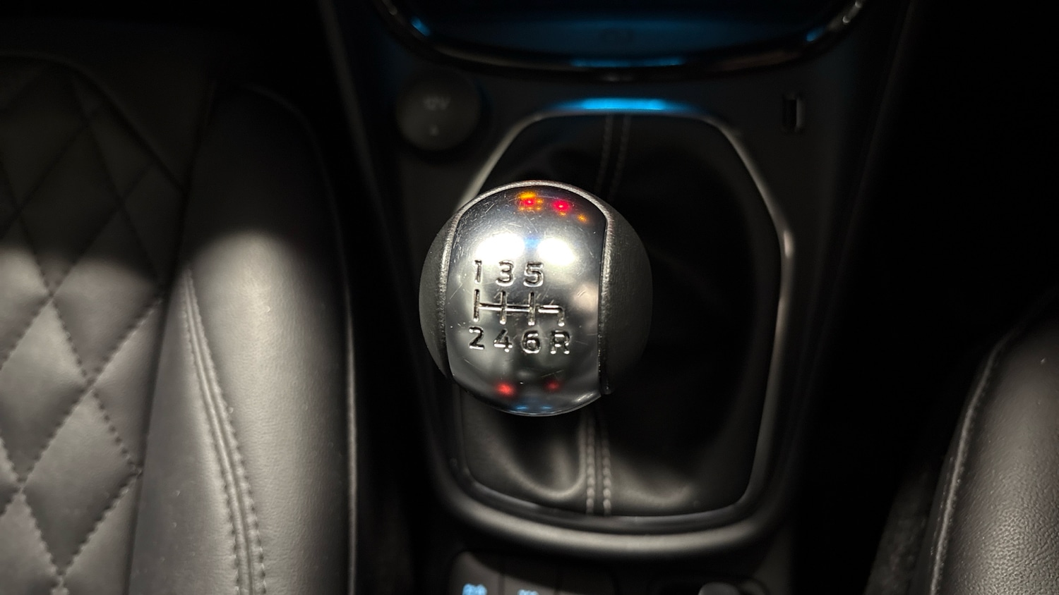 Used Ford Puma 2023 for sale - 76859664: Photo 43