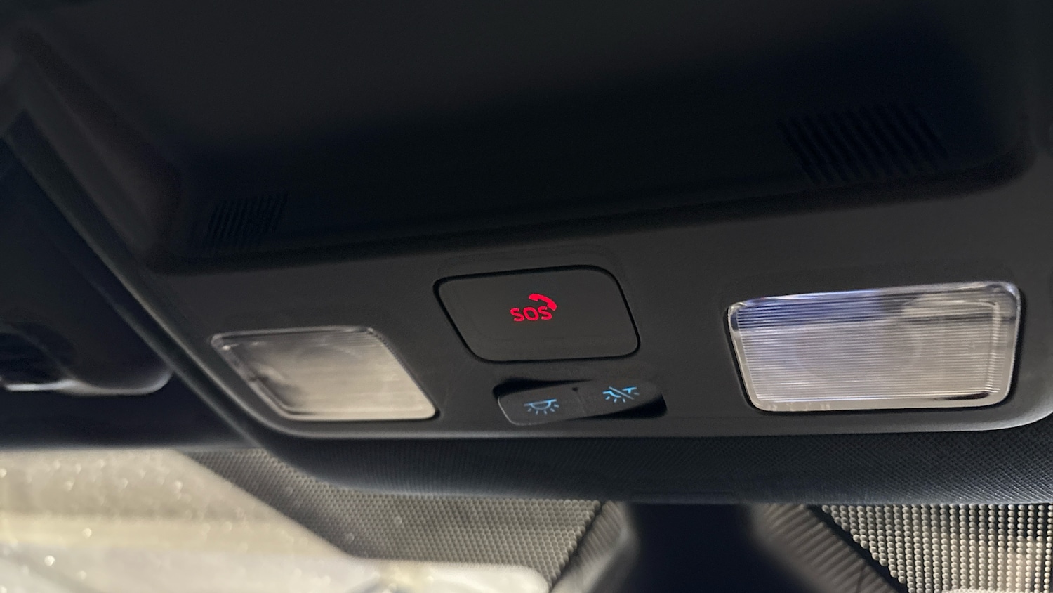 Used Ford Puma 2023 for sale - 76859664: Photo 45