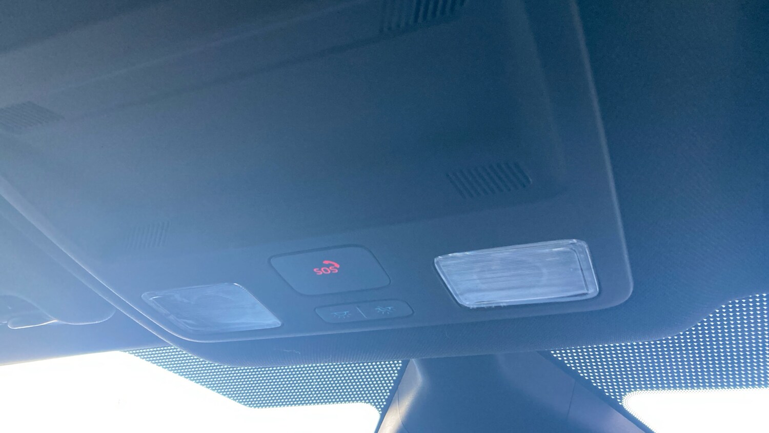 Used Ford Puma 2022 for sale - 77694079: Photo 19