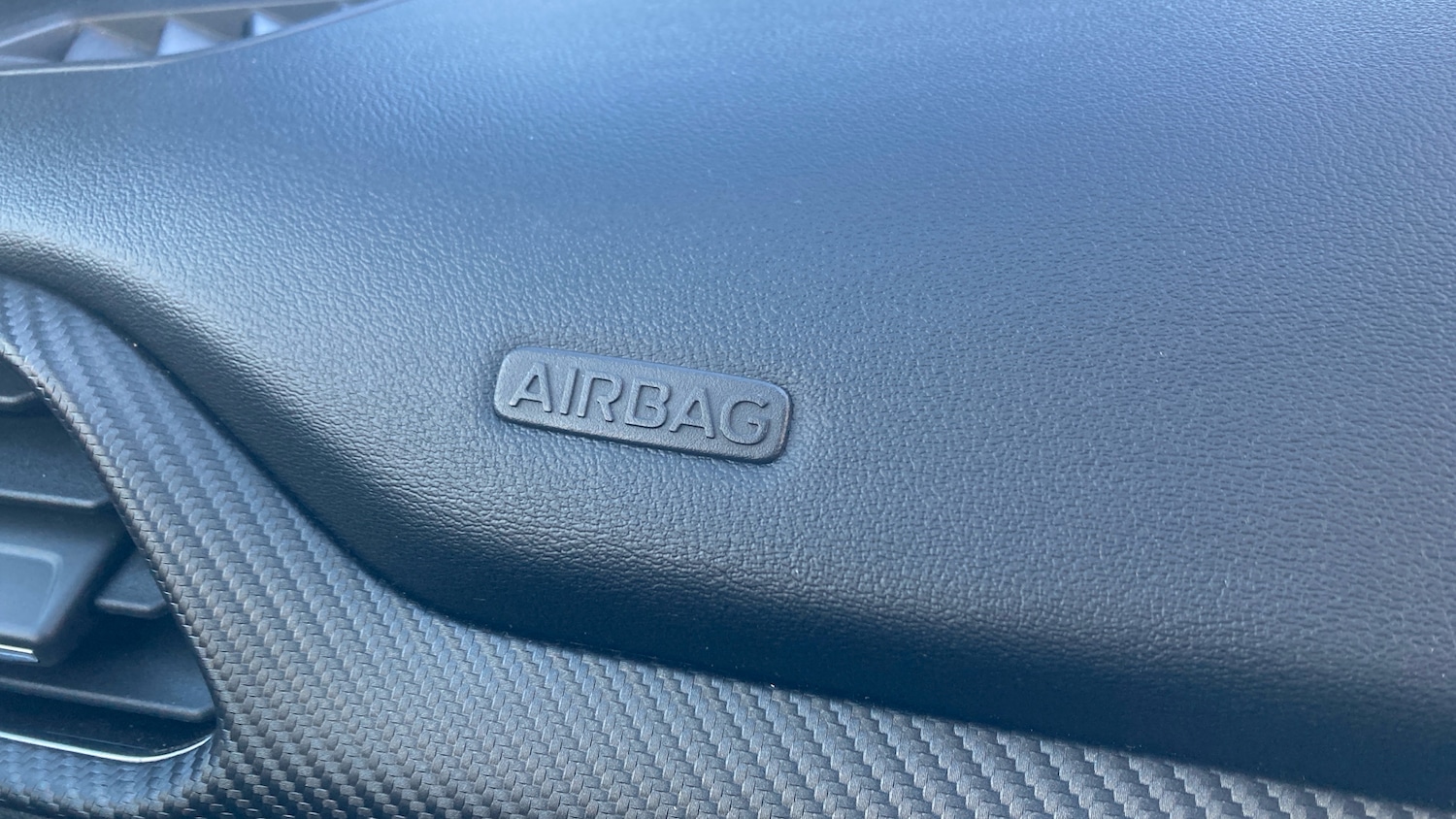 Used Ford Puma 2022 for sale - 77694079: Photo 31