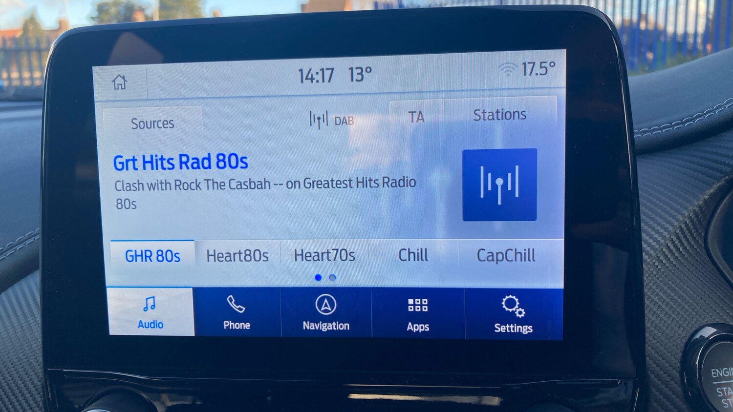 Used Ford Puma 2022 for sale - 77694079: Photo 33