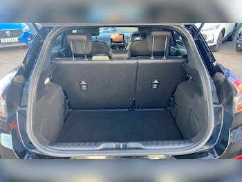 Used Ford Puma 2022 for sale - 77694079: Photo