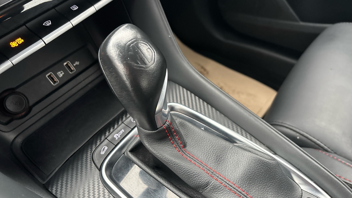 Used MG MG ZS 2022 for sale - 77325965: Photo 13