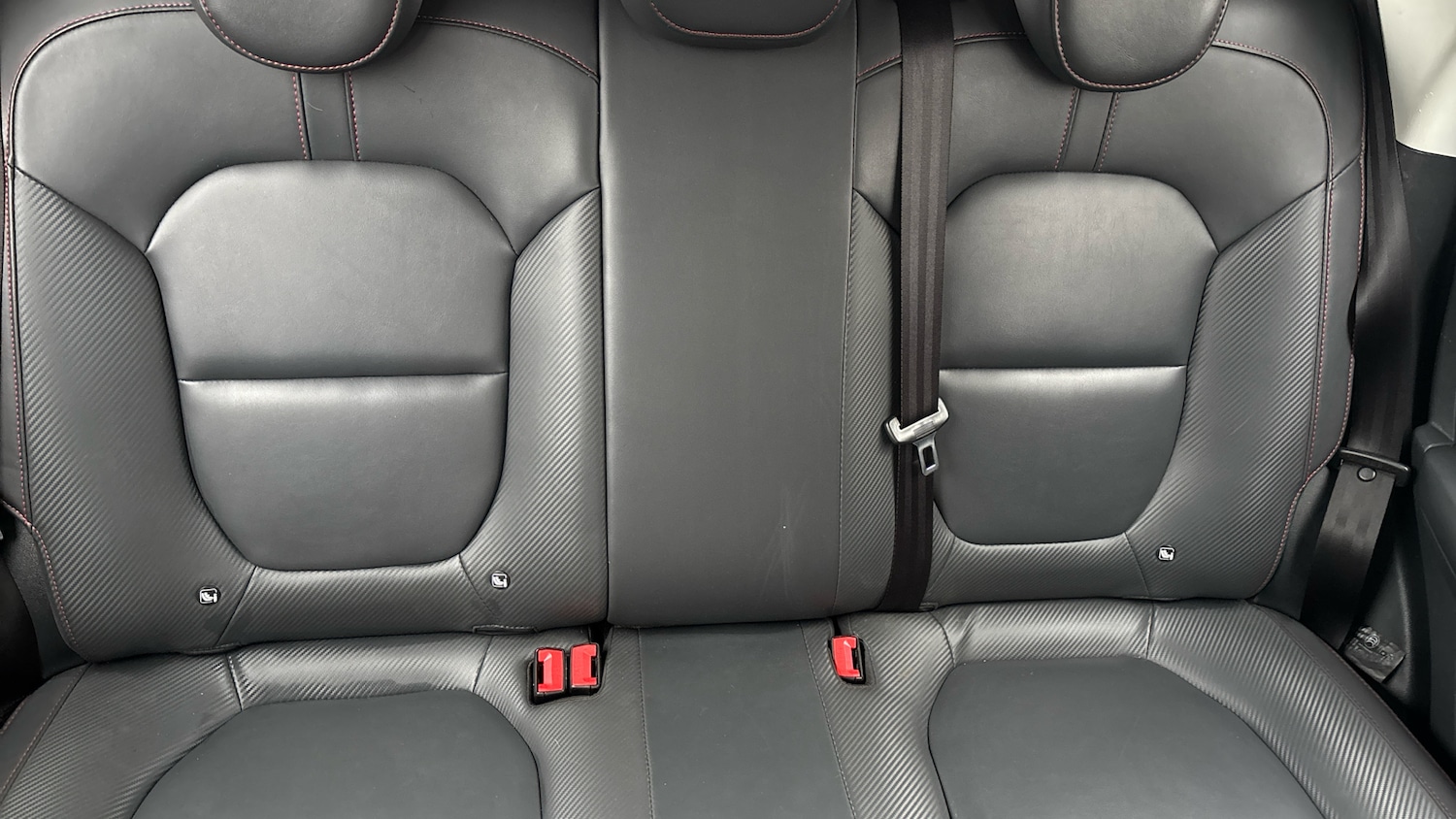 Used MG MG ZS 2022 for sale - 77325965: Photo 15