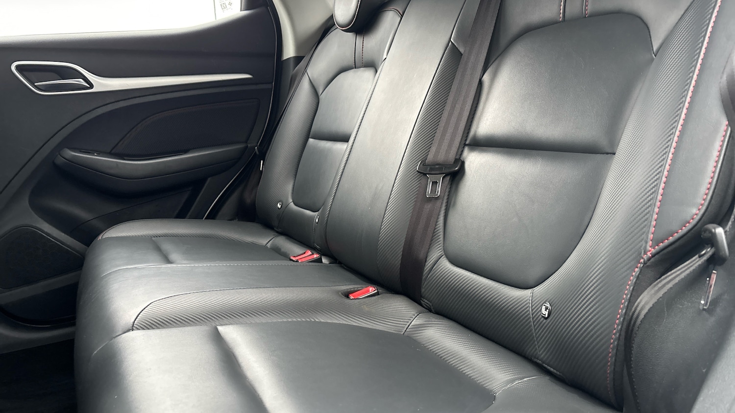 Used MG MG ZS 2022 for sale - 77325965: Photo 16