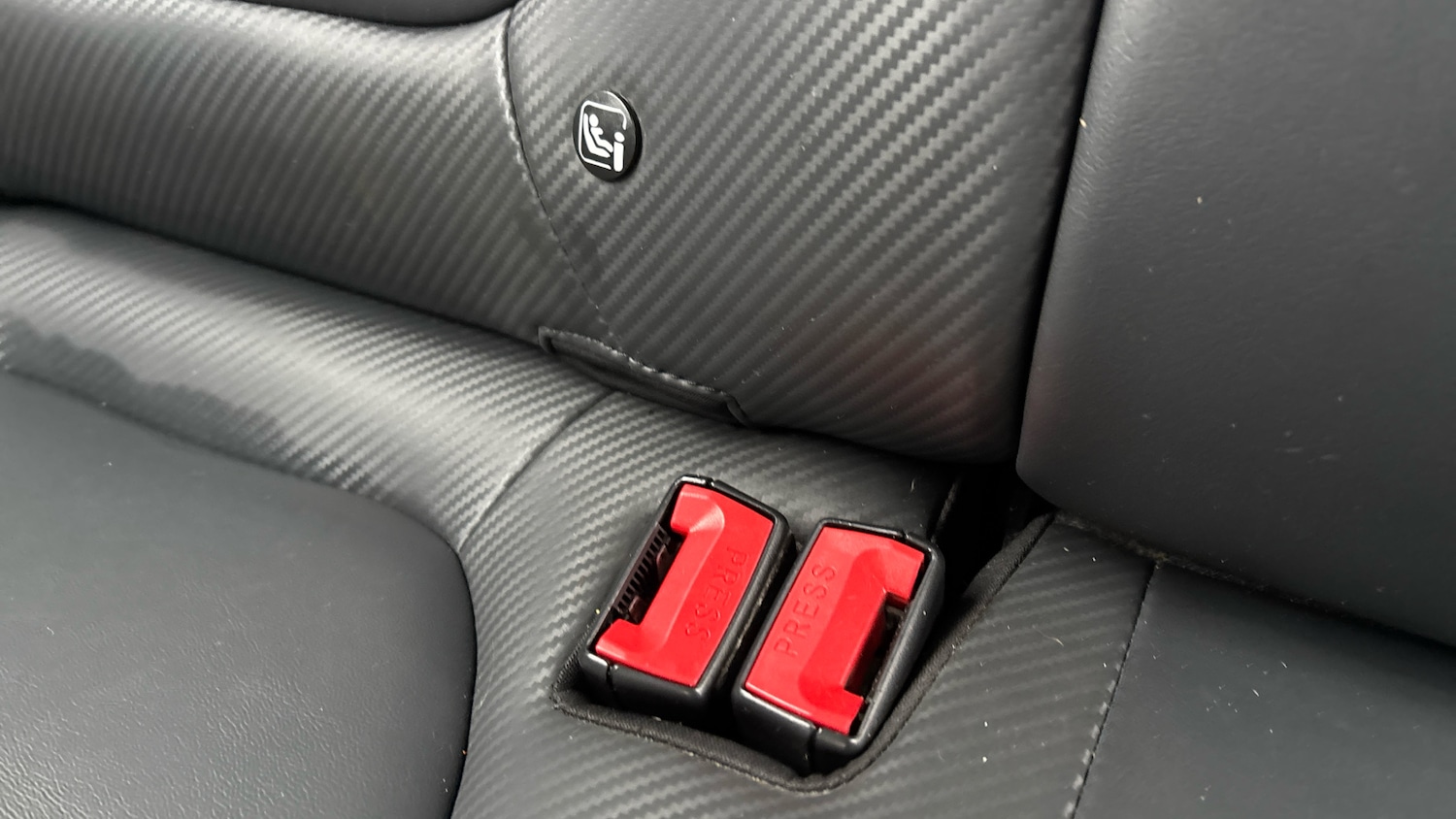 Used MG MG ZS 2022 for sale - 77325965: Photo 17