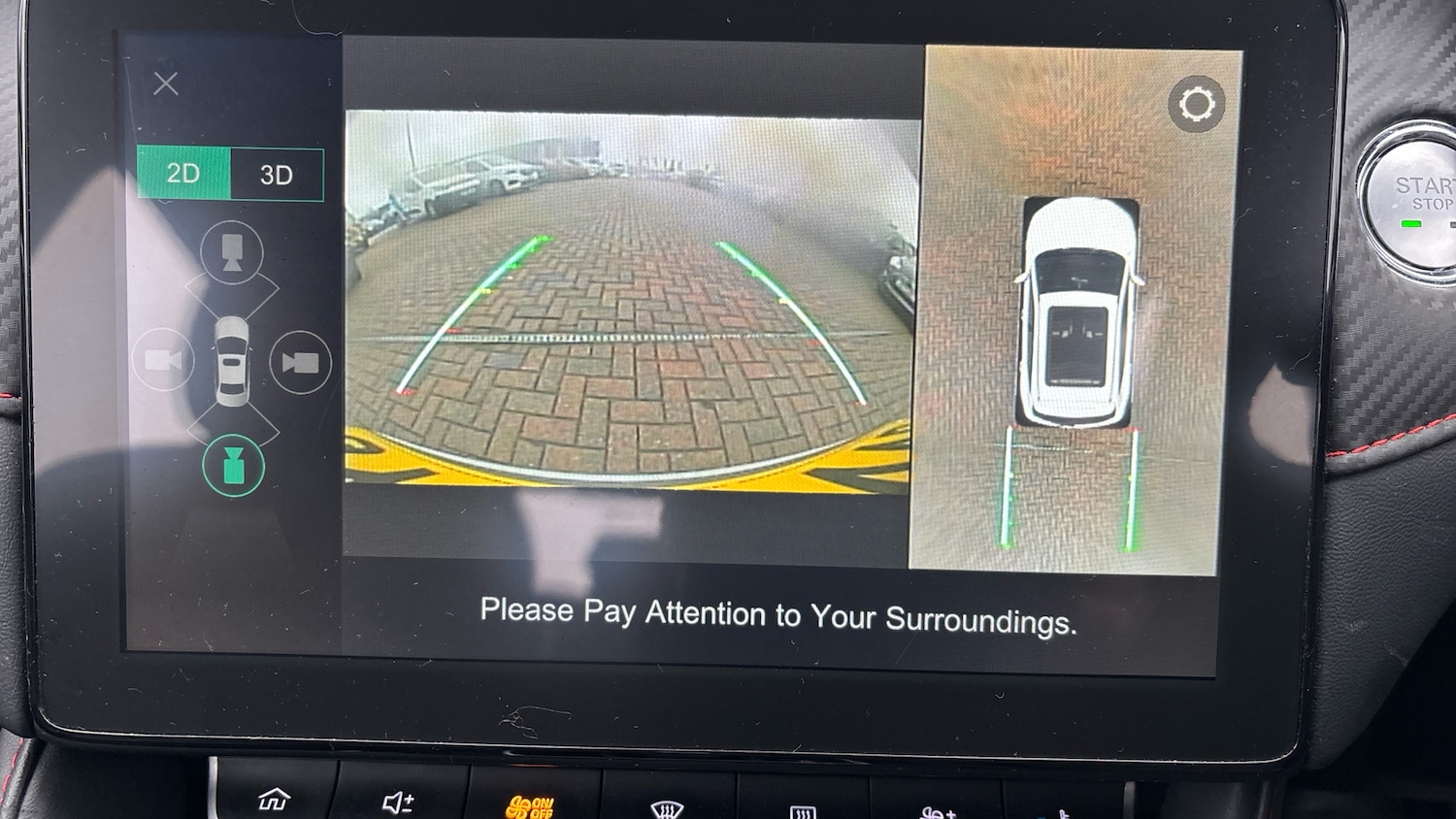 Used MG MG ZS 2022 for sale - 77325965: Photo 21