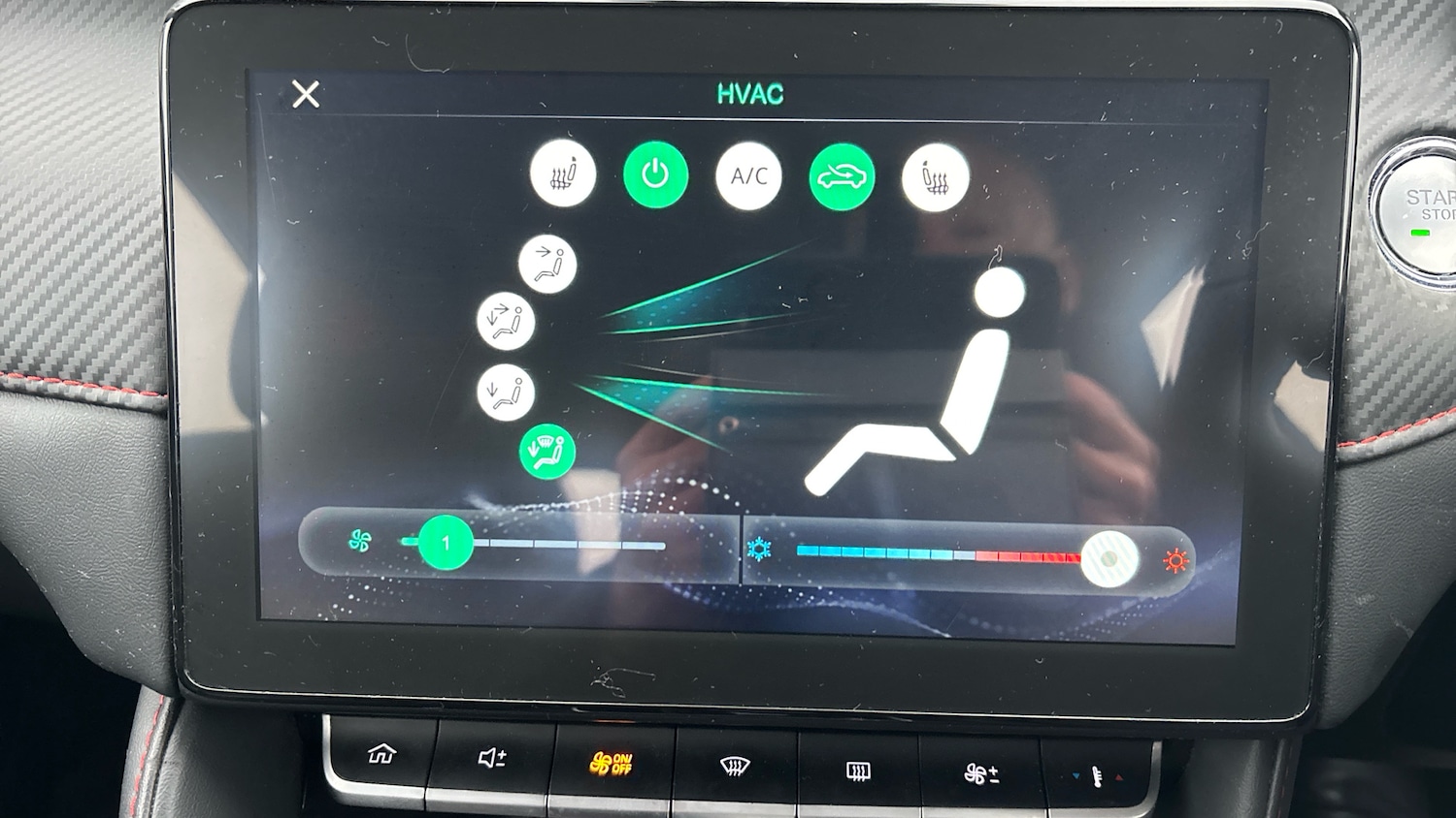 Used MG MG ZS 2022 for sale - 77325965: Photo 24