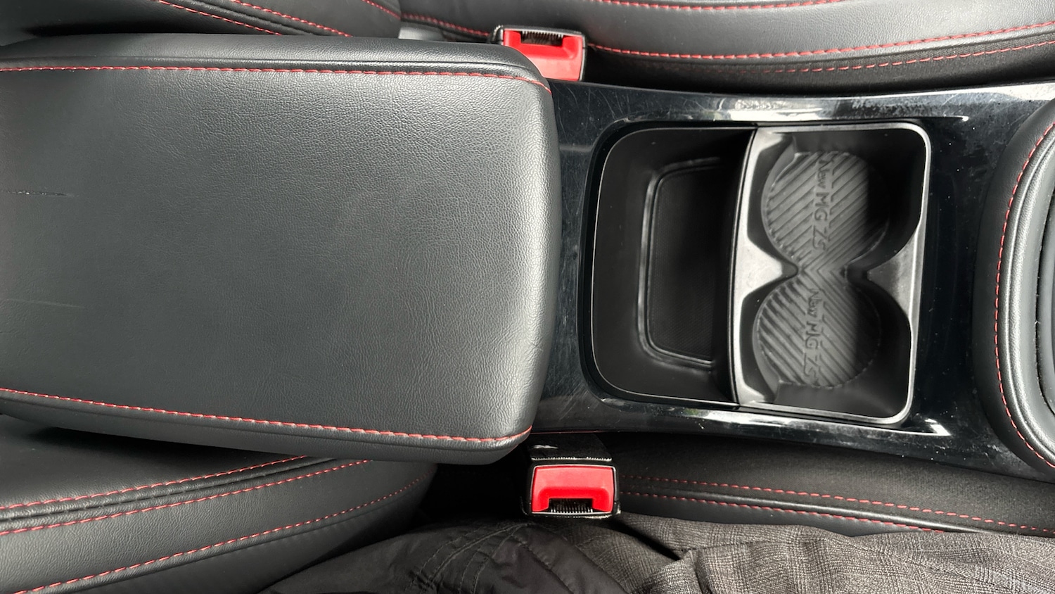 Used MG MG ZS 2022 for sale - 77325965: Photo 29