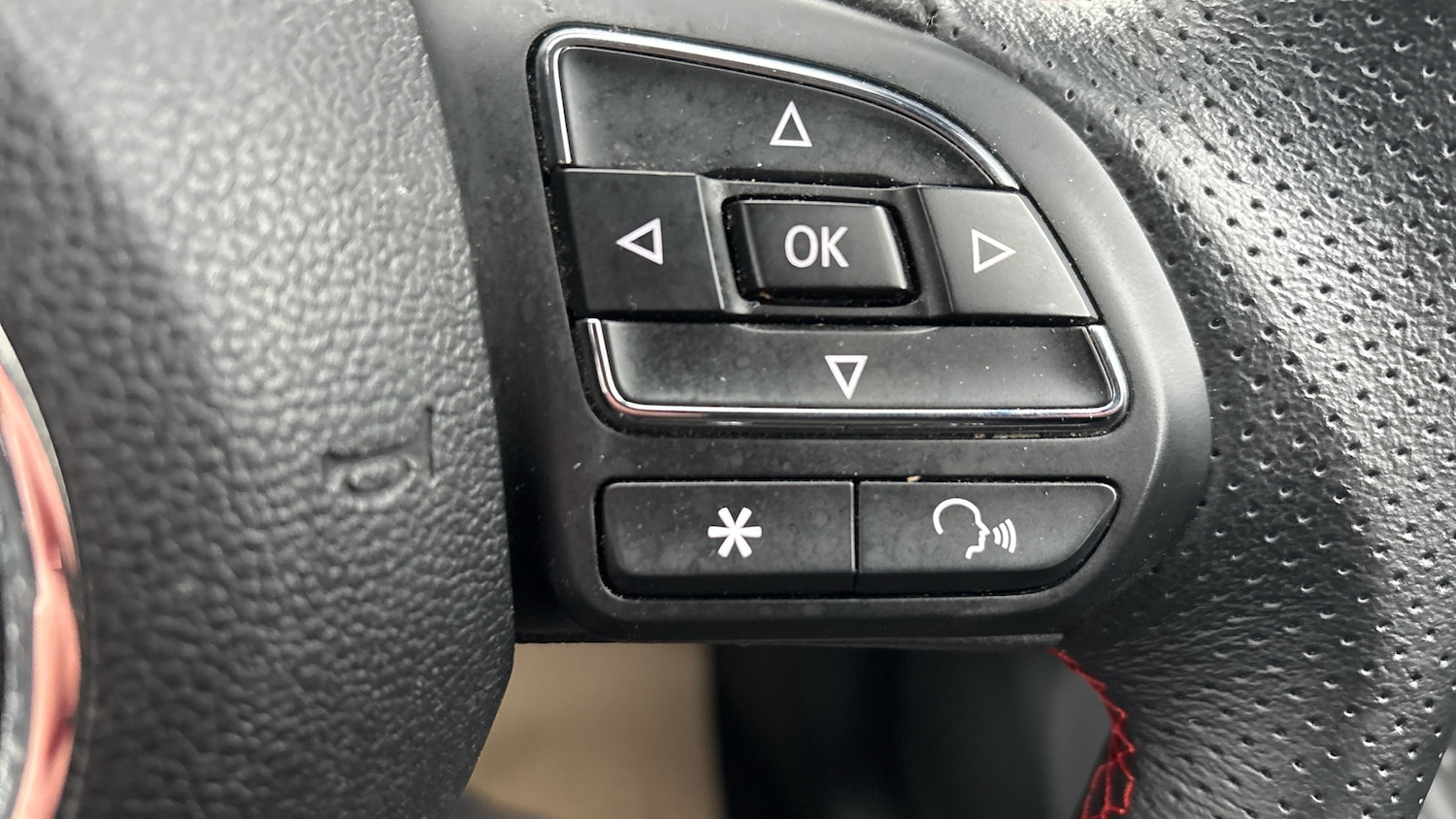 Used MG MG ZS 2022 for sale - 77325965: Photo 33