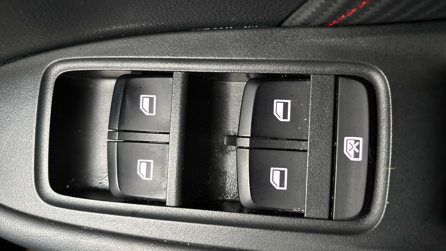 Used MG MG ZS 2022 for sale - 77325965: Photo 35