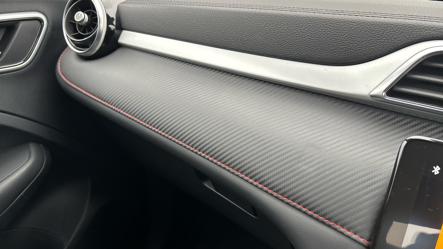 Used MG MG ZS 2022 for sale - 77325965: Photo 36