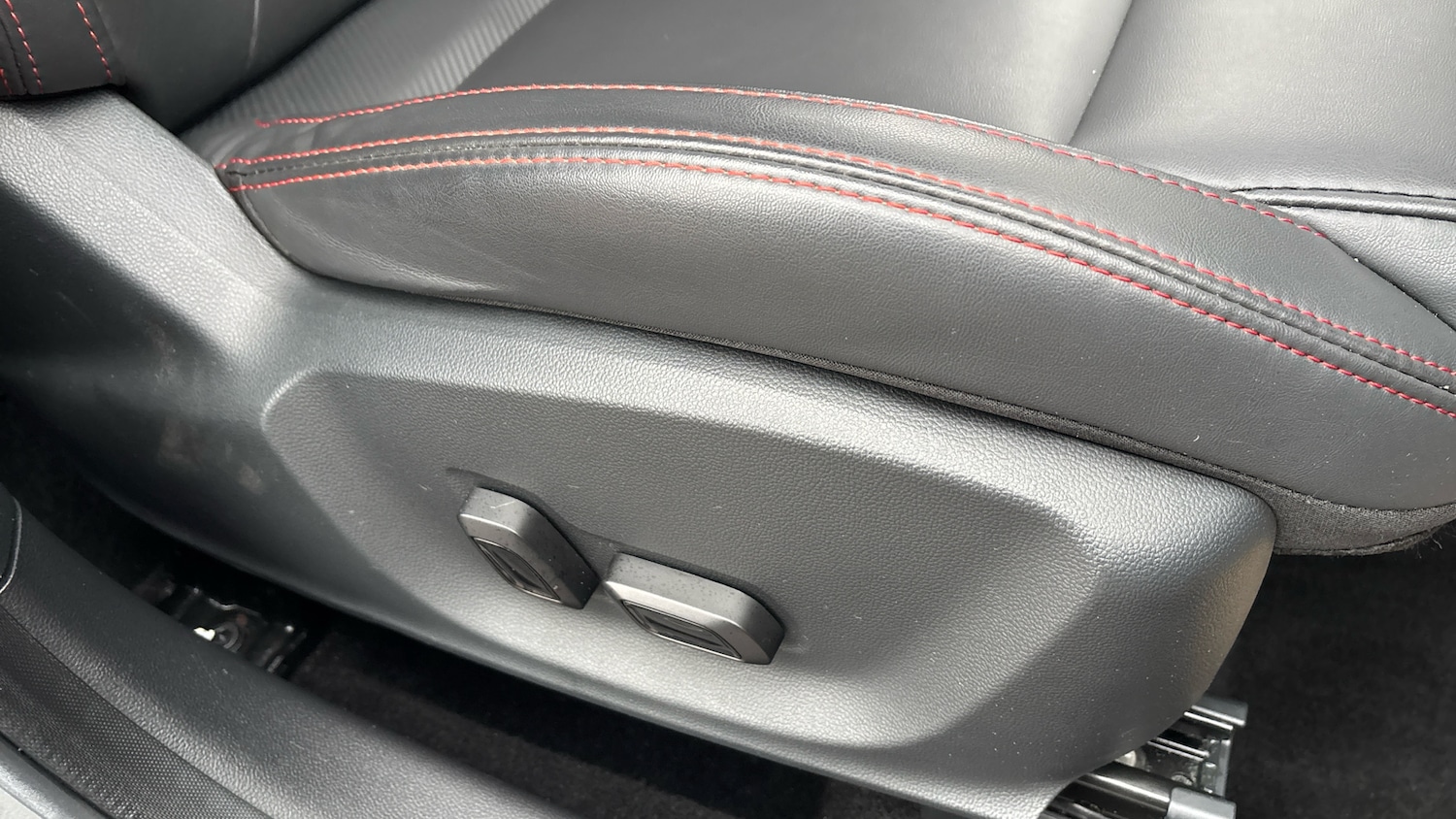 Used MG MG ZS 2022 for sale - 77325965: Photo 37