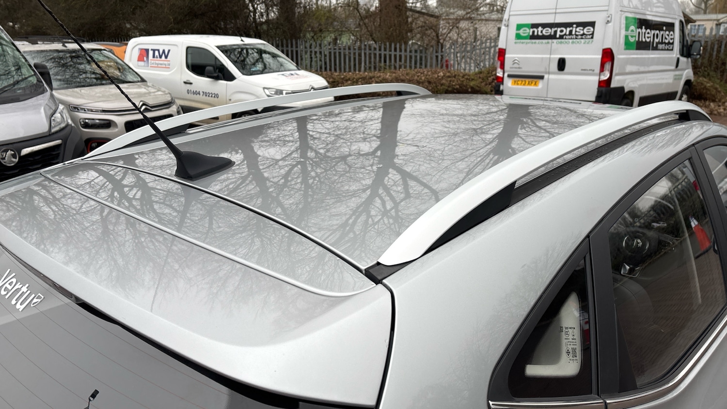 Used MG MG ZS 2022 for sale - 77325965: Photo 39