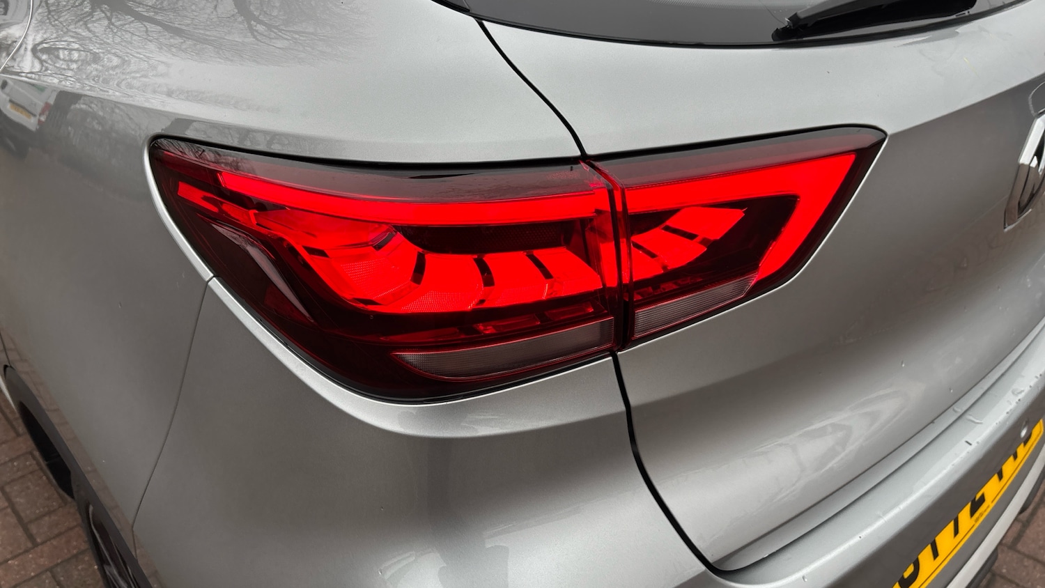 Used MG MG ZS 2022 for sale - 77325965: Photo 44