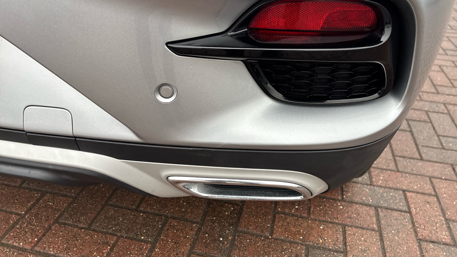 Used MG MG ZS 2022 for sale - 77325965: Photo 45