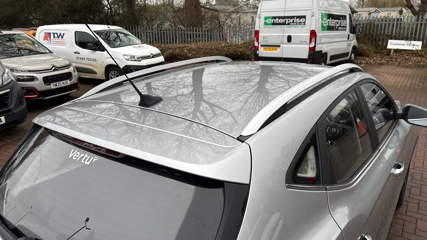 Used MG MG ZS 2022 for sale - 77325965: Photo 46