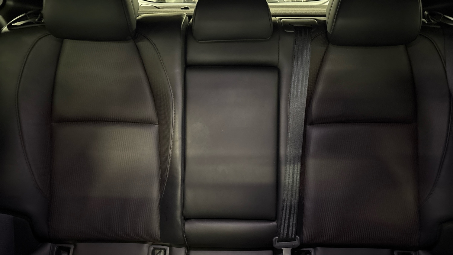 Used Mazda CX-30 2021 for sale - 76352927: Photo 15