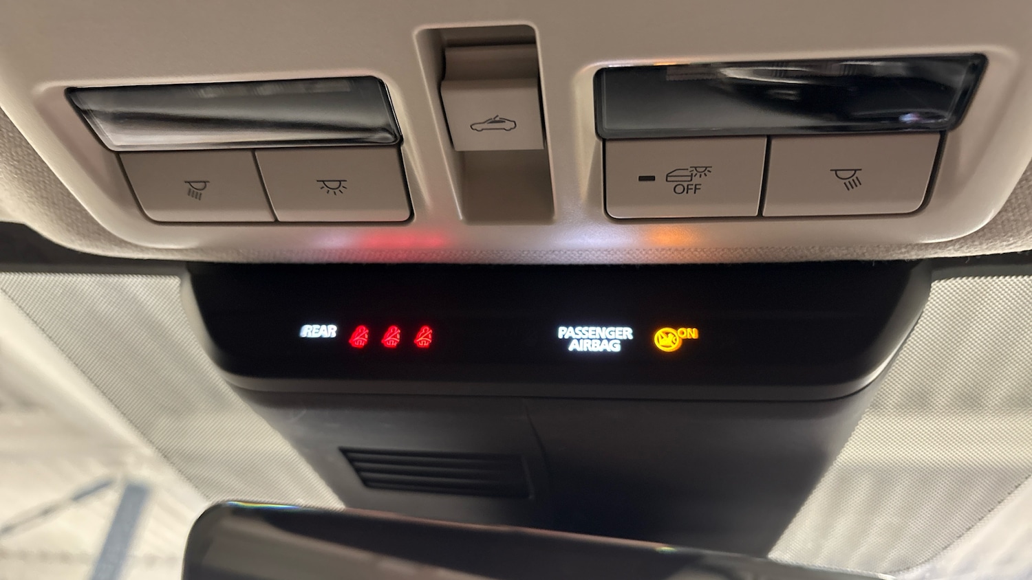 Used Mazda CX-30 2021 for sale - 76352927: Photo 22