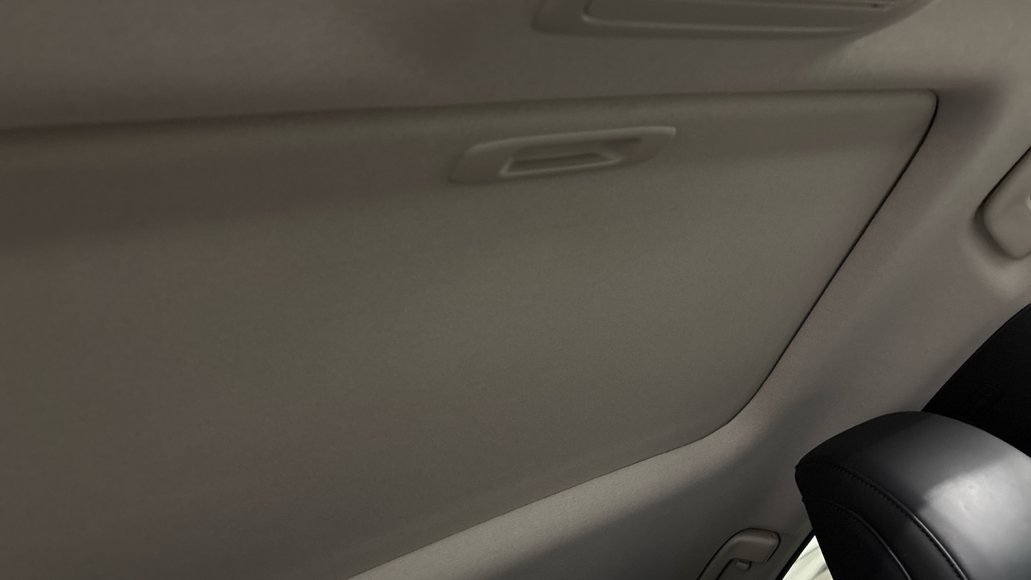 Used Mazda CX-30 2021 for sale - 76352927: Photo 23