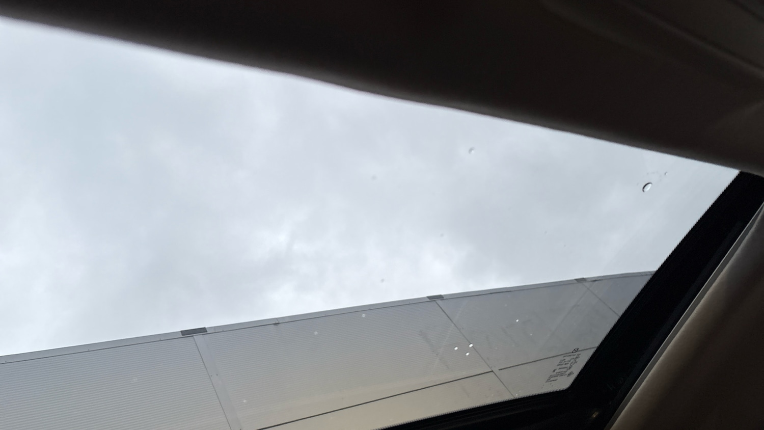 Used Mazda CX-30 2021 for sale - 76352927: Photo 24