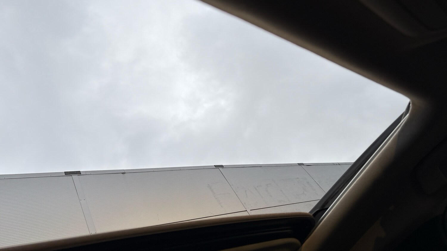 Used Mazda CX-30 2021 for sale - 76352927: Photo 25