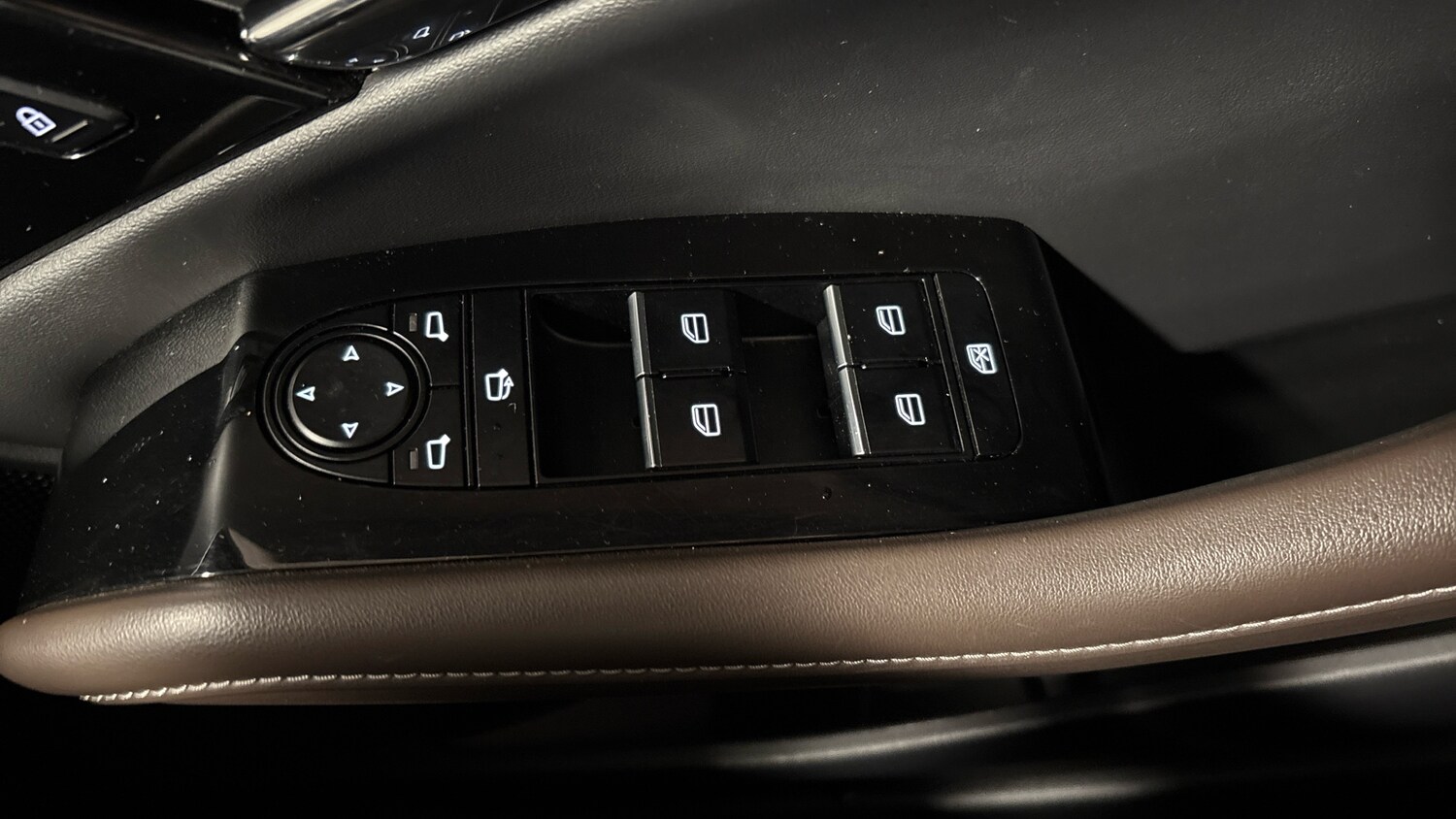 Used Mazda CX-30 2021 for sale - 76352927: Photo 28