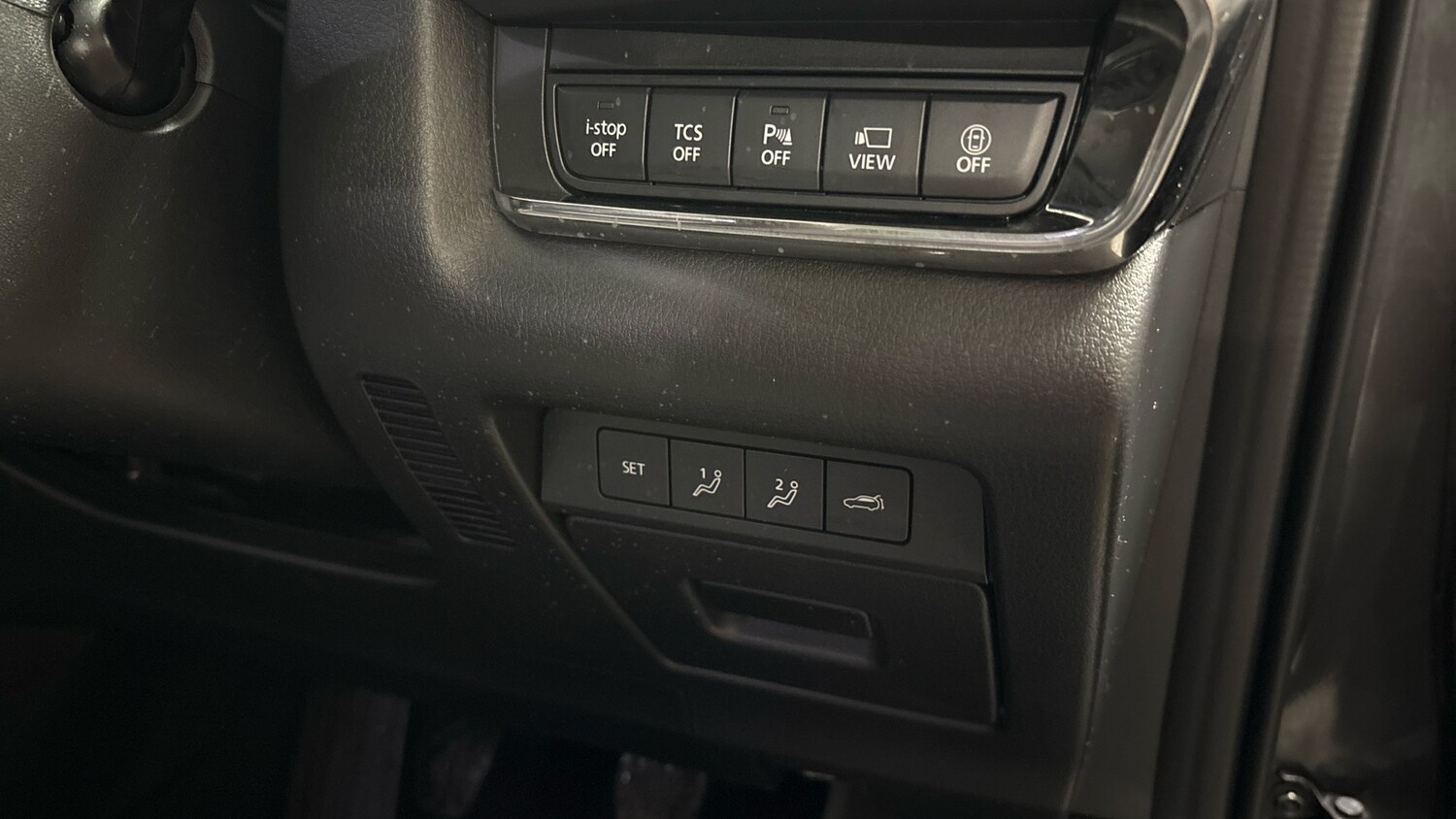 Used Mazda CX-30 2021 for sale - 76352927: Photo 32