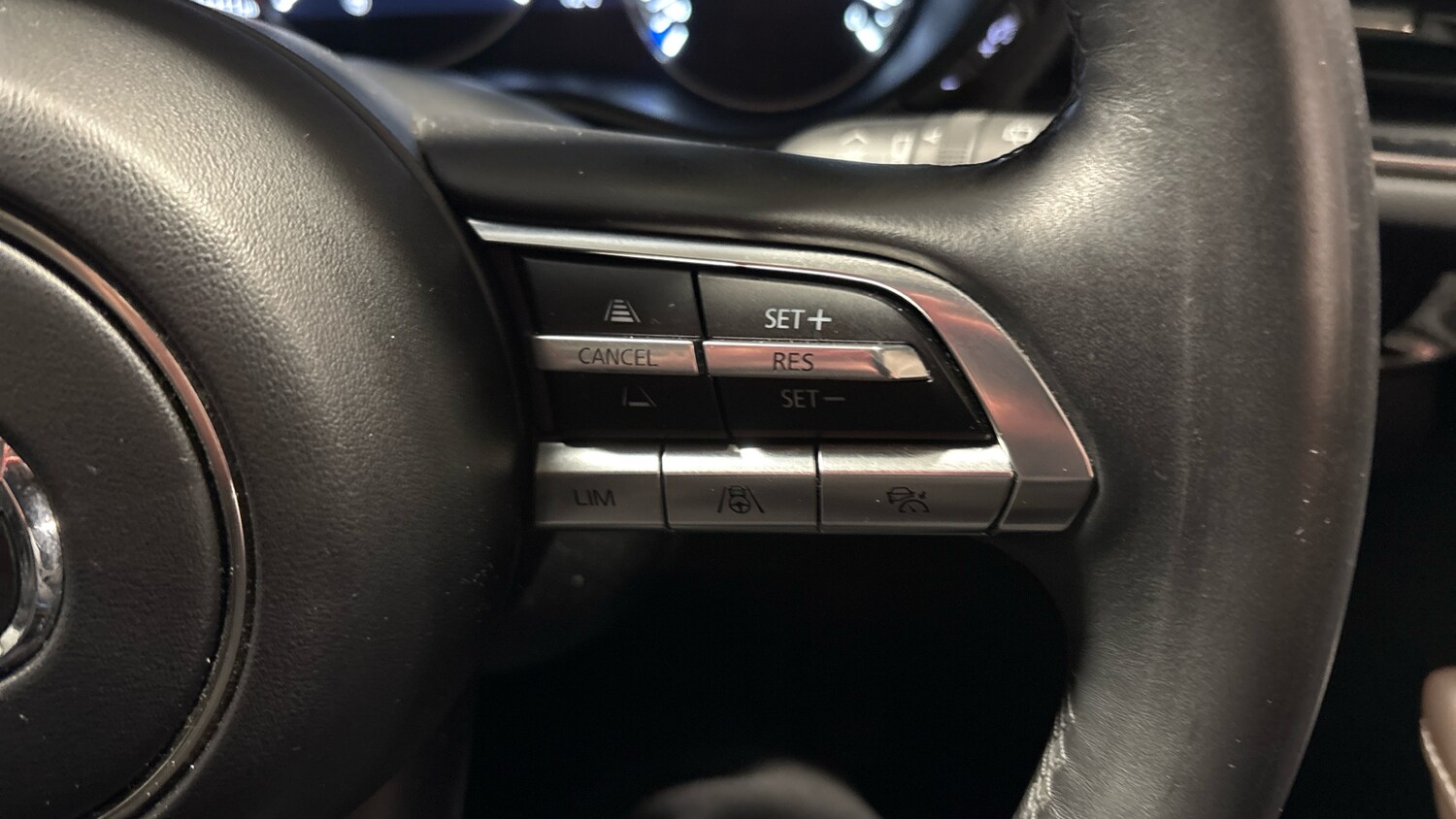 Used Mazda CX-30 2021 for sale - 76352927: Photo 33