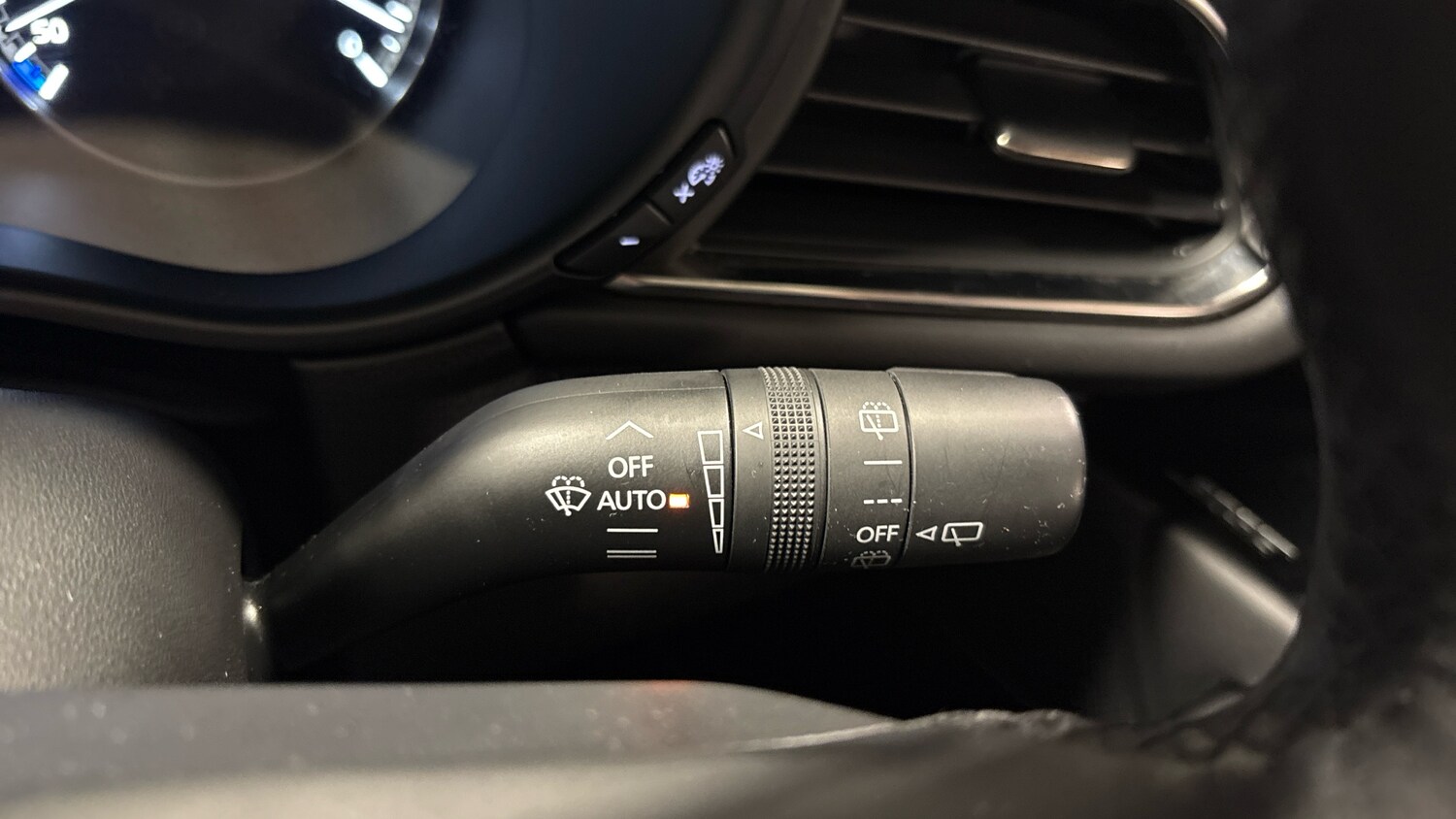 Used Mazda CX-30 2021 for sale - 76352927: Photo 36