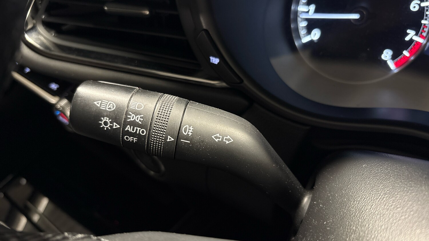 Used Mazda CX-30 2021 for sale - 76352927: Photo 37