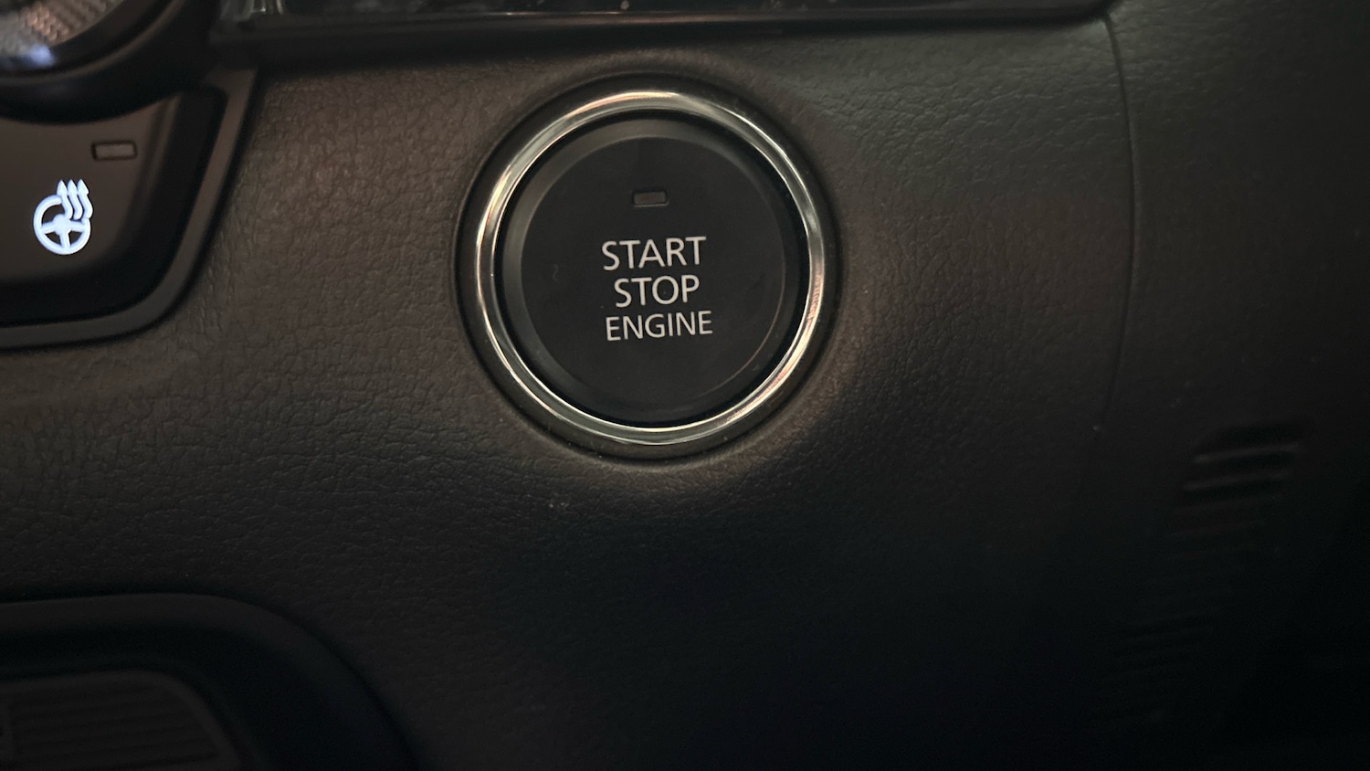 Used Mazda CX-30 2021 for sale - 76352927: Photo 38