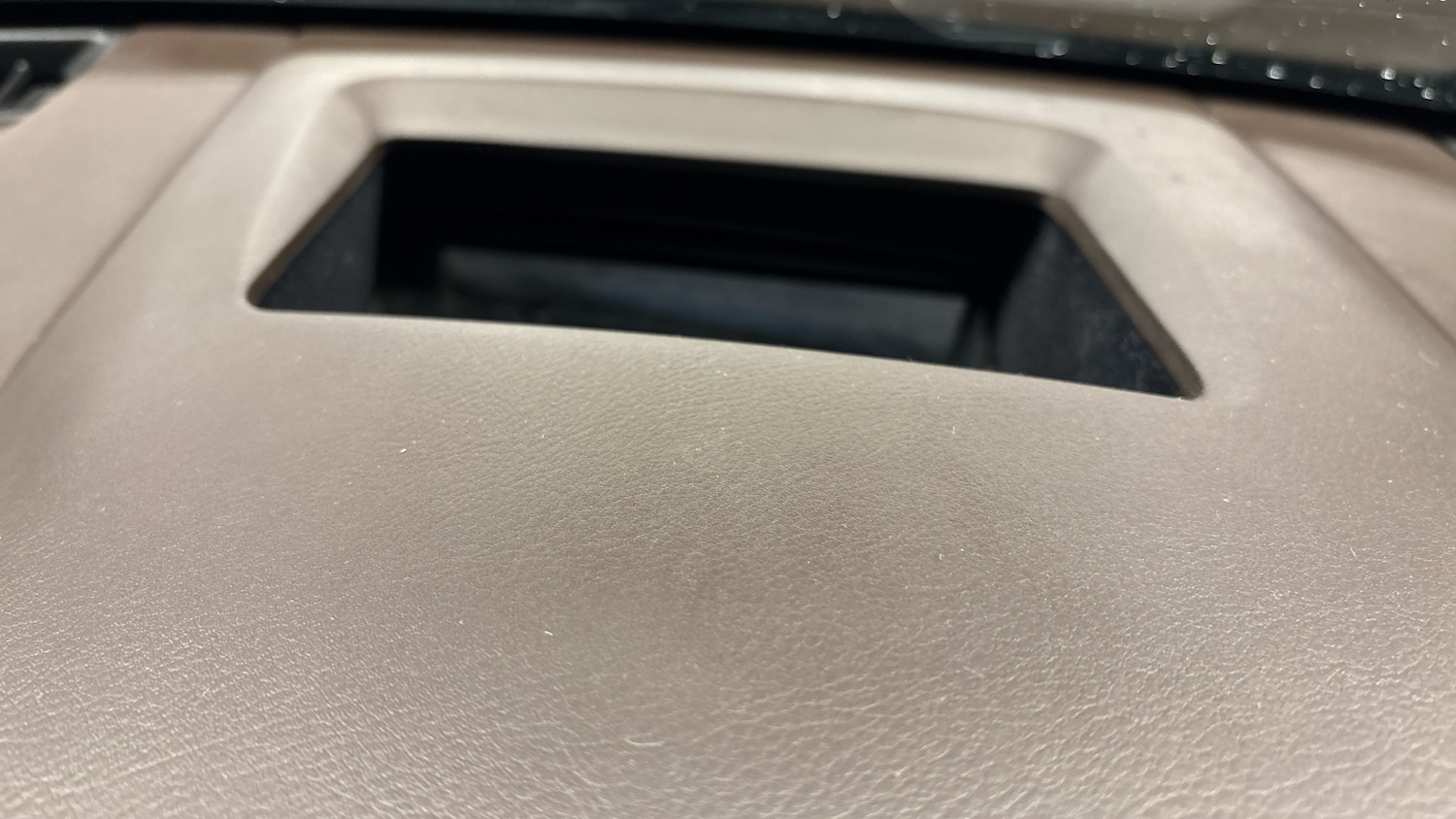 Used Mazda CX-30 2021 for sale - 76352927: Photo 39