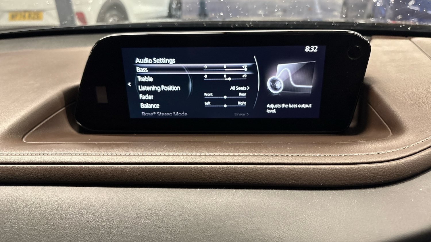 Used Mazda CX-30 2021 for sale - 76352927: Photo 47