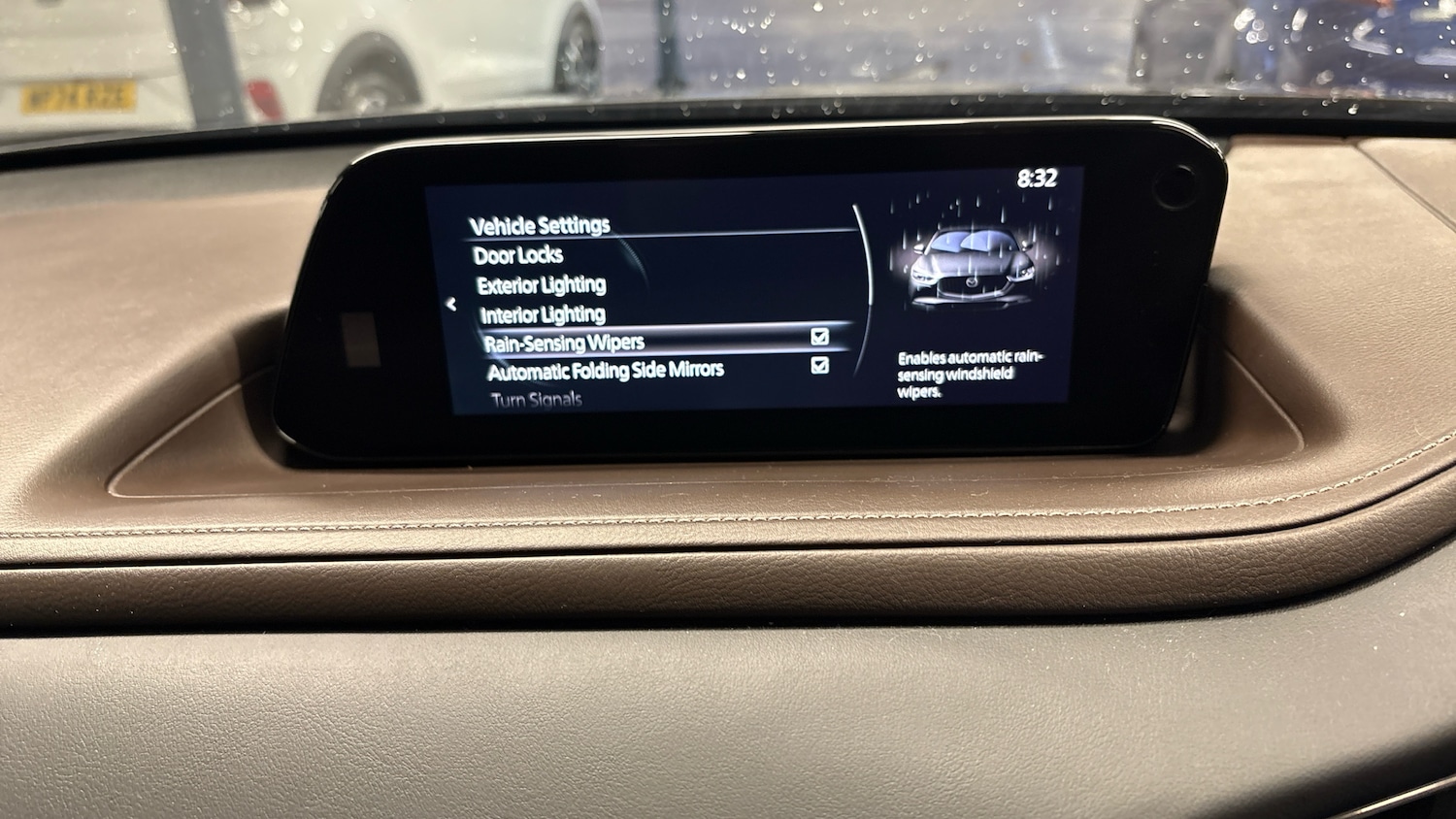 Used Mazda CX-30 2021 for sale - 76352927: Photo 50