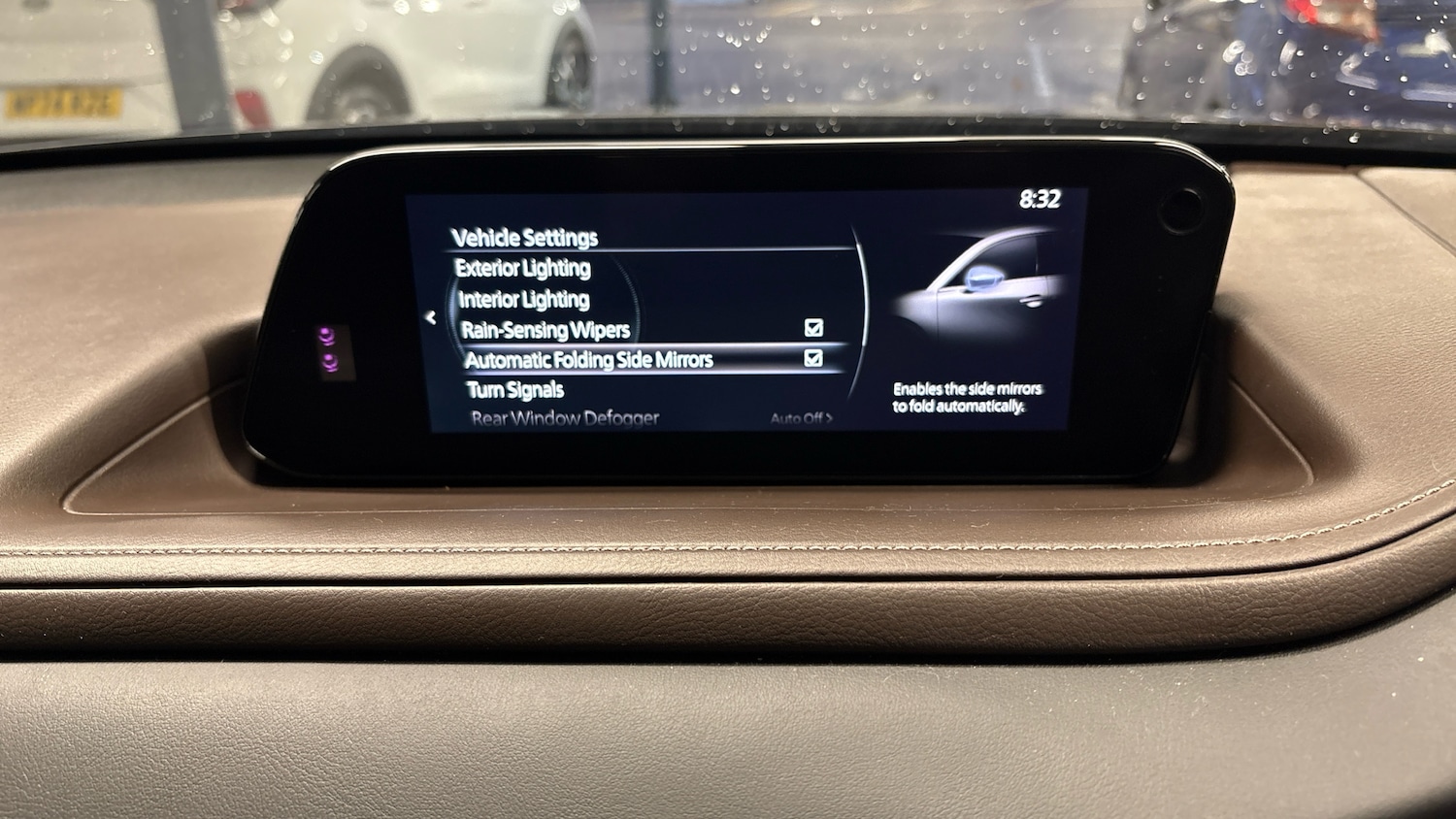 Used Mazda CX-30 2021 for sale - 76352927: Photo 51