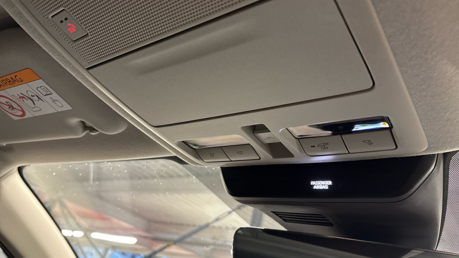 Used Mazda CX-30 2021 for sale - 76352927: Photo 62