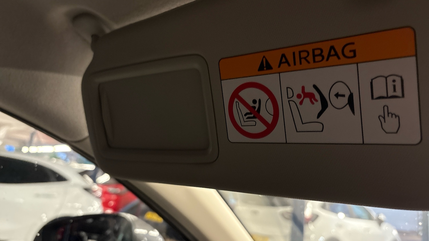 Used Mazda CX-30 2021 for sale - 76352927: Photo 63