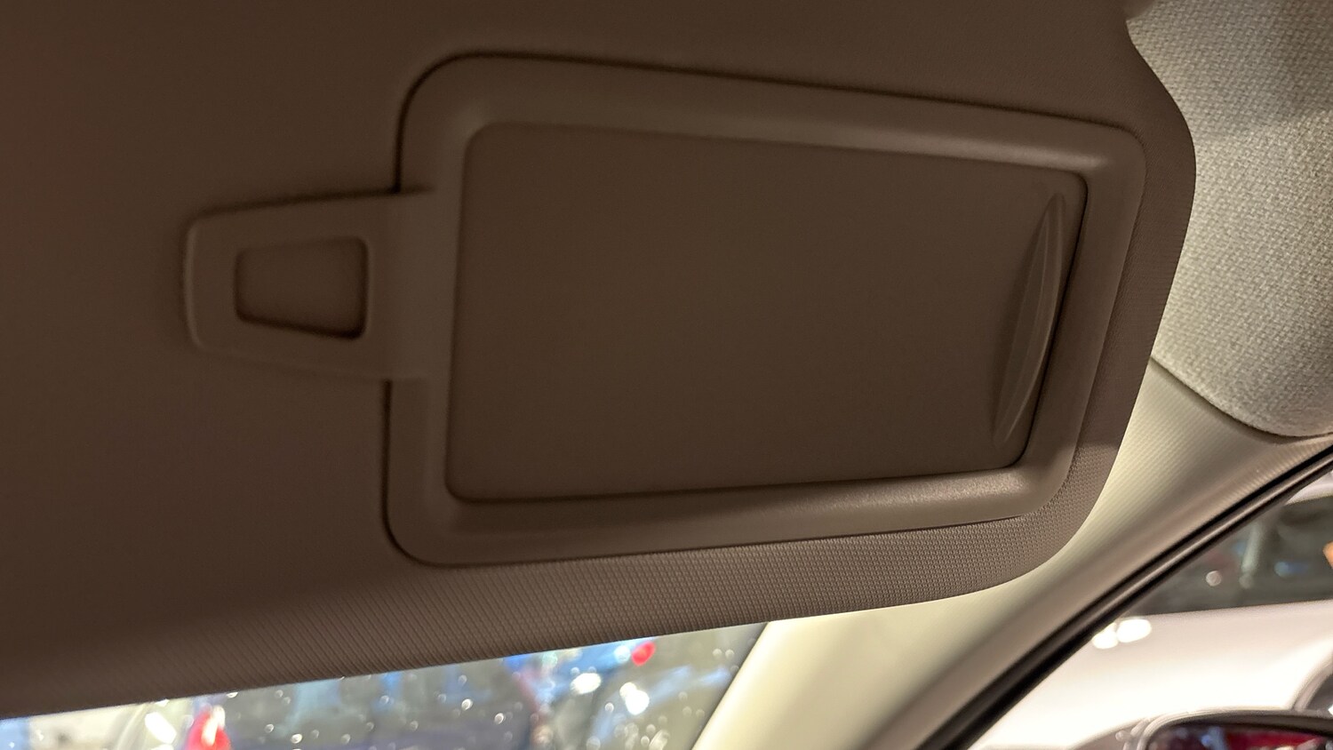 Used Mazda CX-30 2021 for sale - 76352927: Photo 65