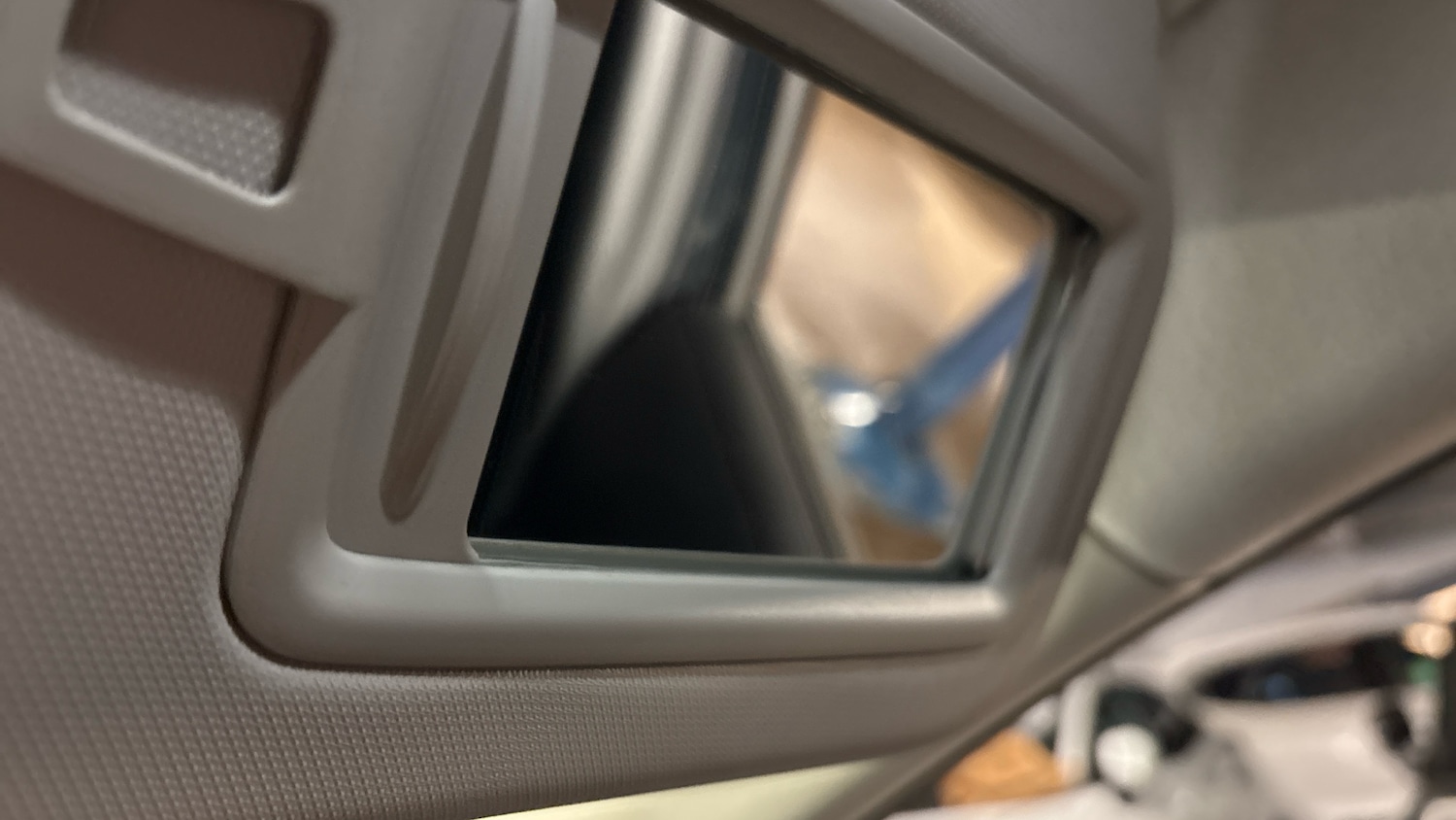 Used Mazda CX-30 2021 for sale - 76352927: Photo 66