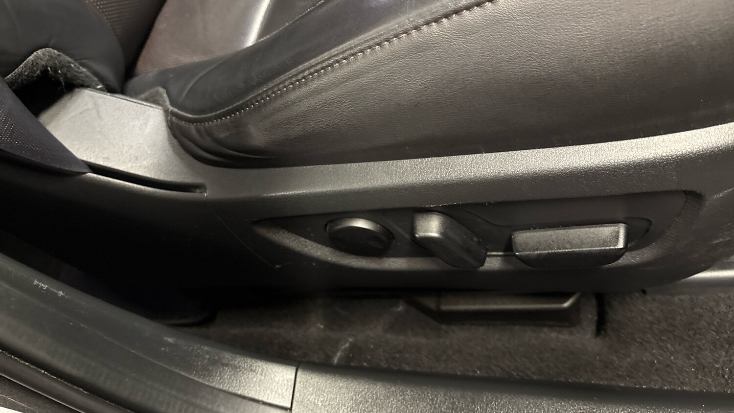 Used Mazda CX-30 2021 for sale - 76352927: Photo 68