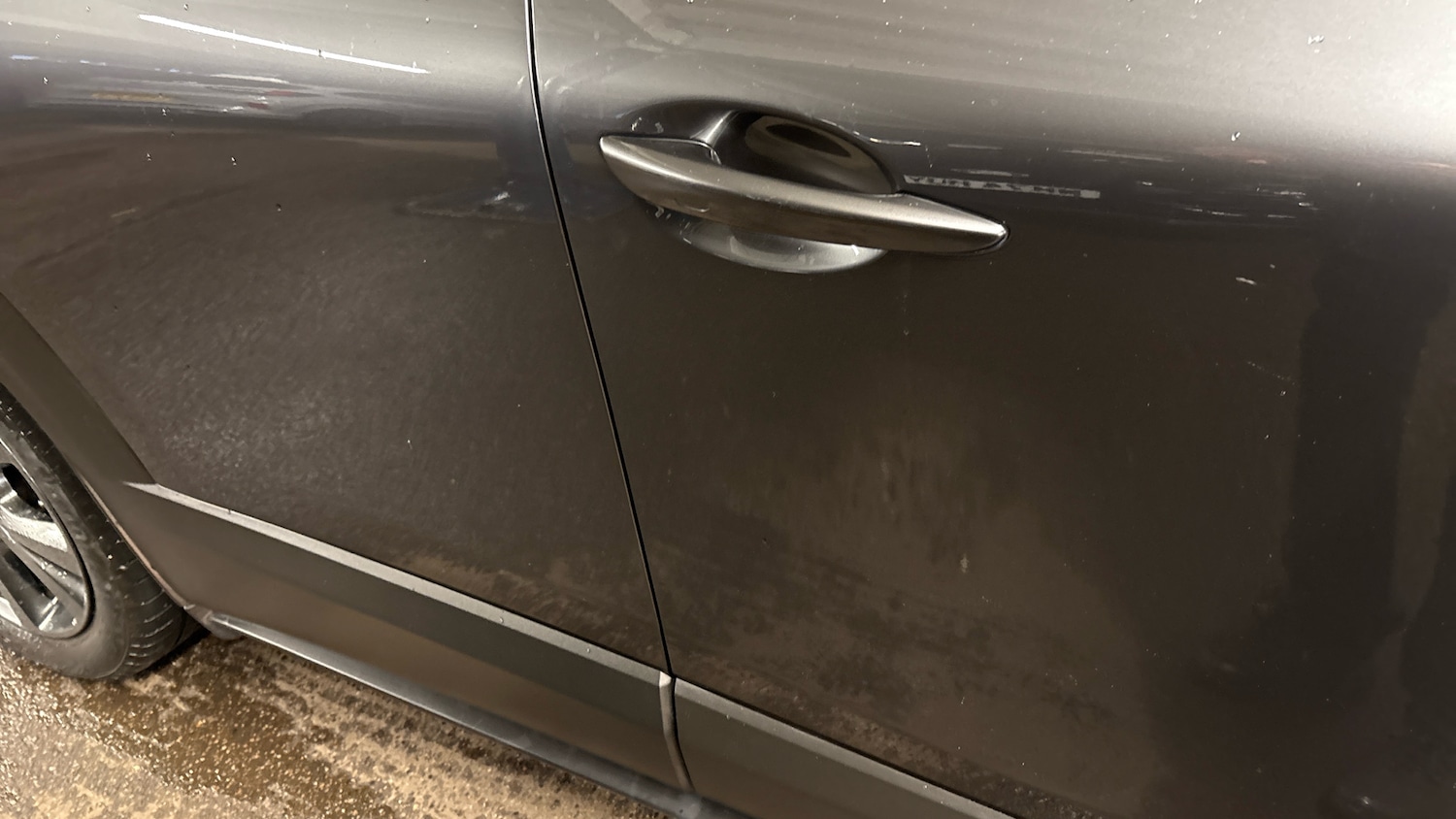 Used Mazda CX-30 2021 for sale - 76352927: Photo 70