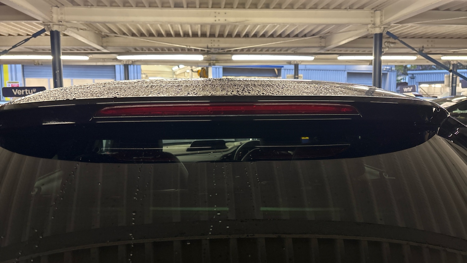 Used Mazda CX-30 2021 for sale - 76352927: Photo 79