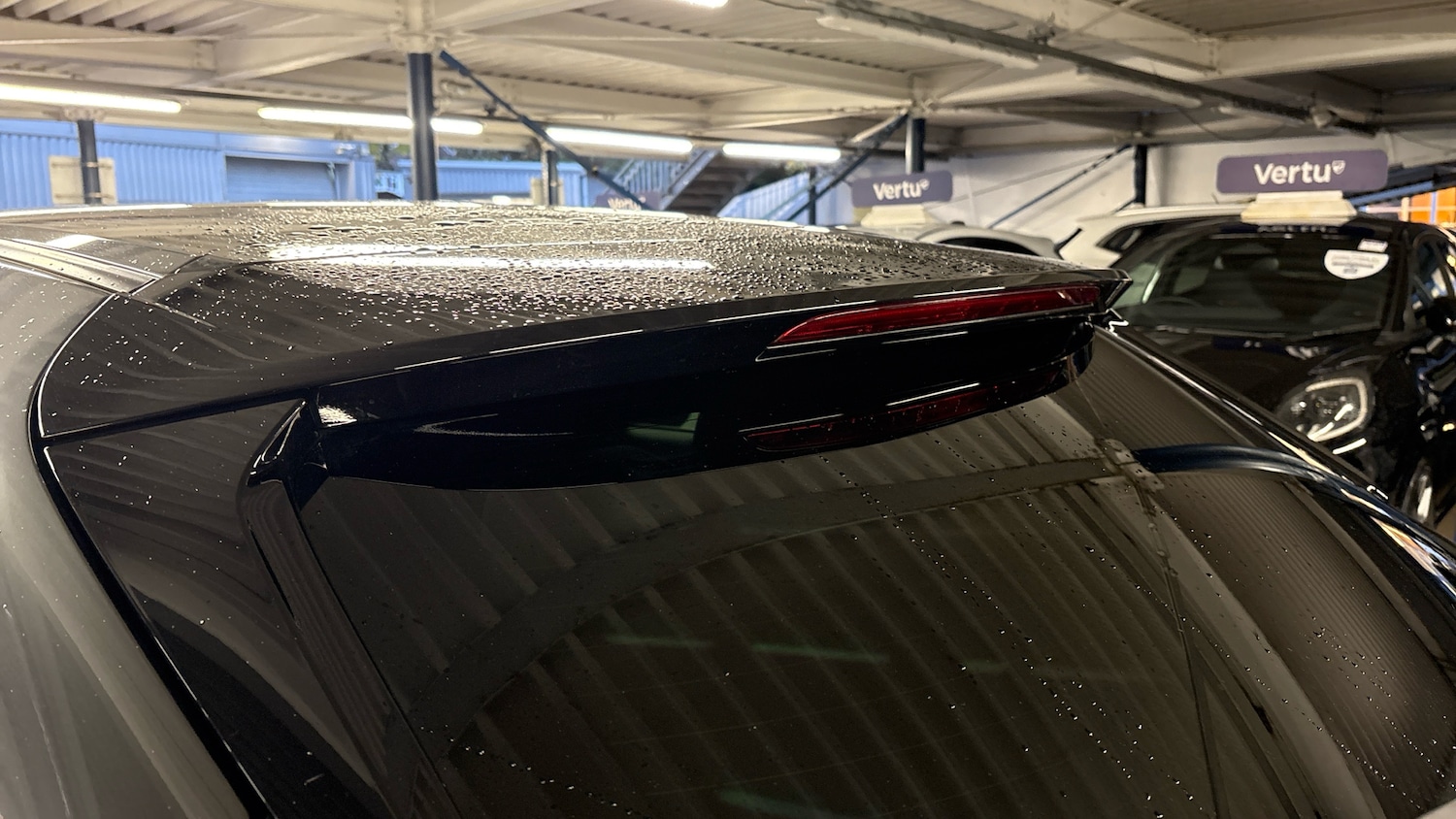 Used Mazda CX-30 2021 for sale - 76352927: Photo 80