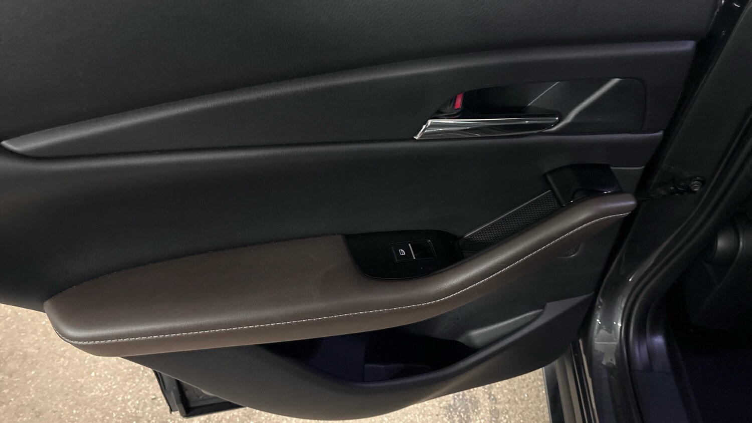 Used Mazda CX-30 2021 for sale - 76352927: Photo 85